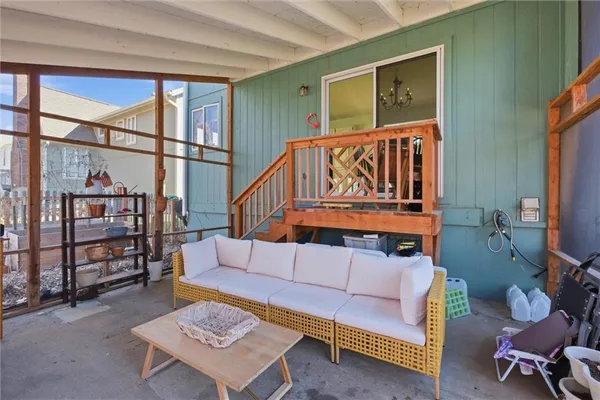 $435,000 | 4070 Southwest Camelot Drive, Lee's Summit, MO 64082