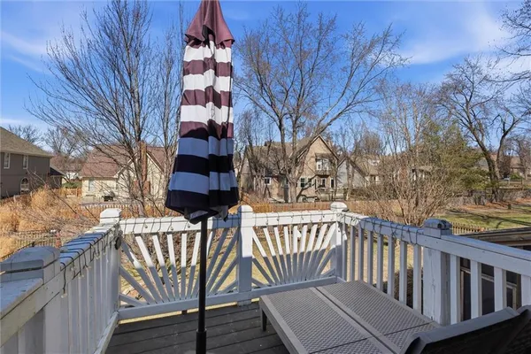 $435,000 | 4070 Southwest Camelot Drive, Lee's Summit, MO 64082