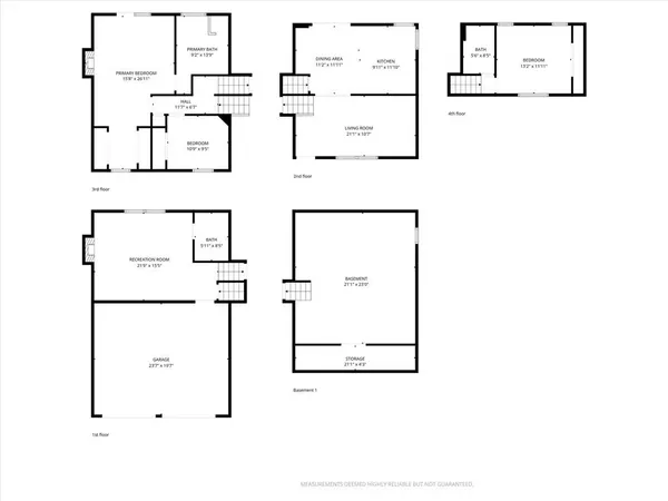 $435,000 | 4070 Southwest Camelot Drive, Lee's Summit, MO 64082