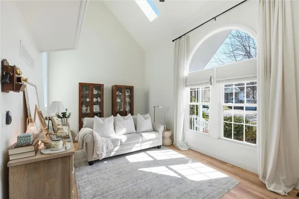 $435,000 | 4070 Southwest Camelot Drive, Lee's Summit, MO 64082