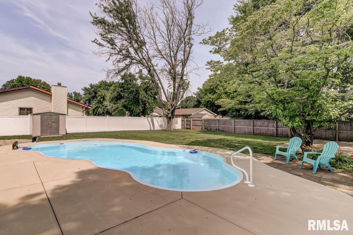 2543 Lindsay Road Springfield, IL 62704 - Photo 44 of 44 Gallery Image 44