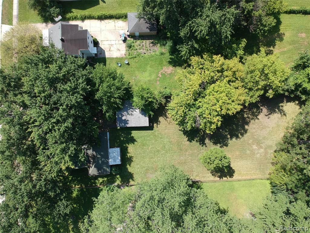 25601 Peter Kaltz Road Warren, MI 48091 - Photo 4 of 19