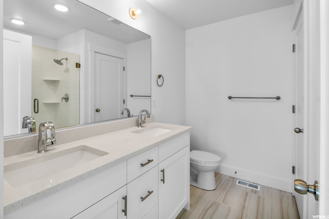 2652 West Maple Street, Unit 281 Mapleton, UT 84664 - Photo 10 of 15