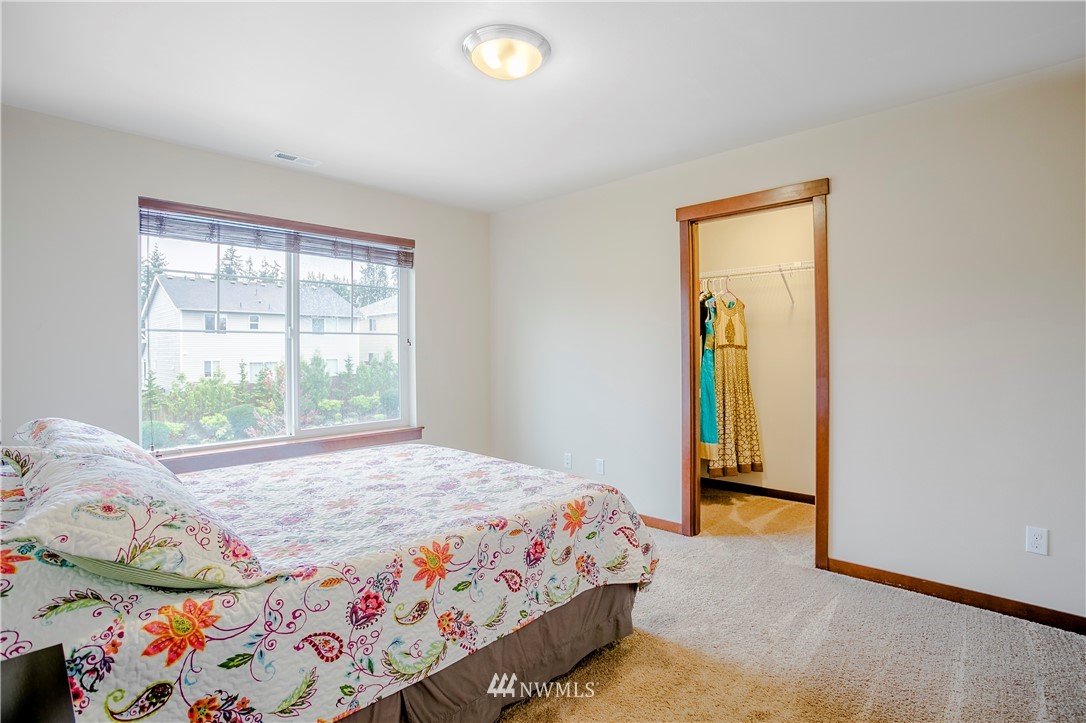 18919 4th Drive Southeast Bothell, WA 98012 - Photo 17 of 25 Gallery Image 17