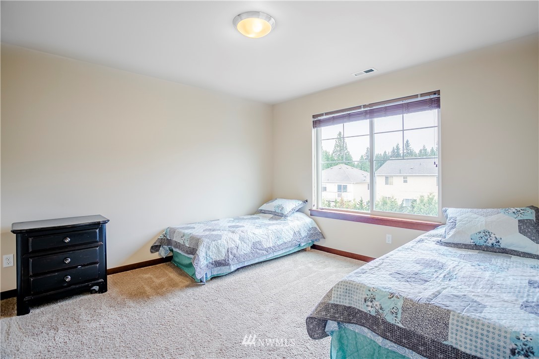 18919 4th Drive Southeast Bothell, WA 98012 - Photo 18 of 25 Gallery Image 18