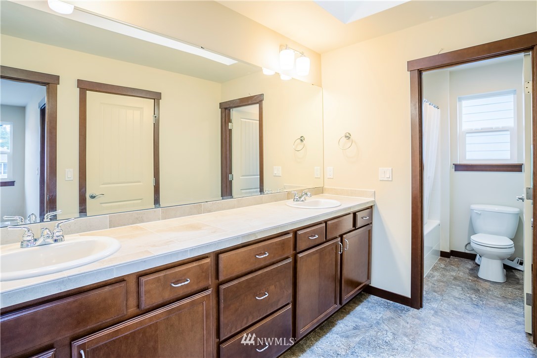 18919 4th Drive Southeast Bothell, WA 98012 - Photo 20 of 25 Gallery Image 20