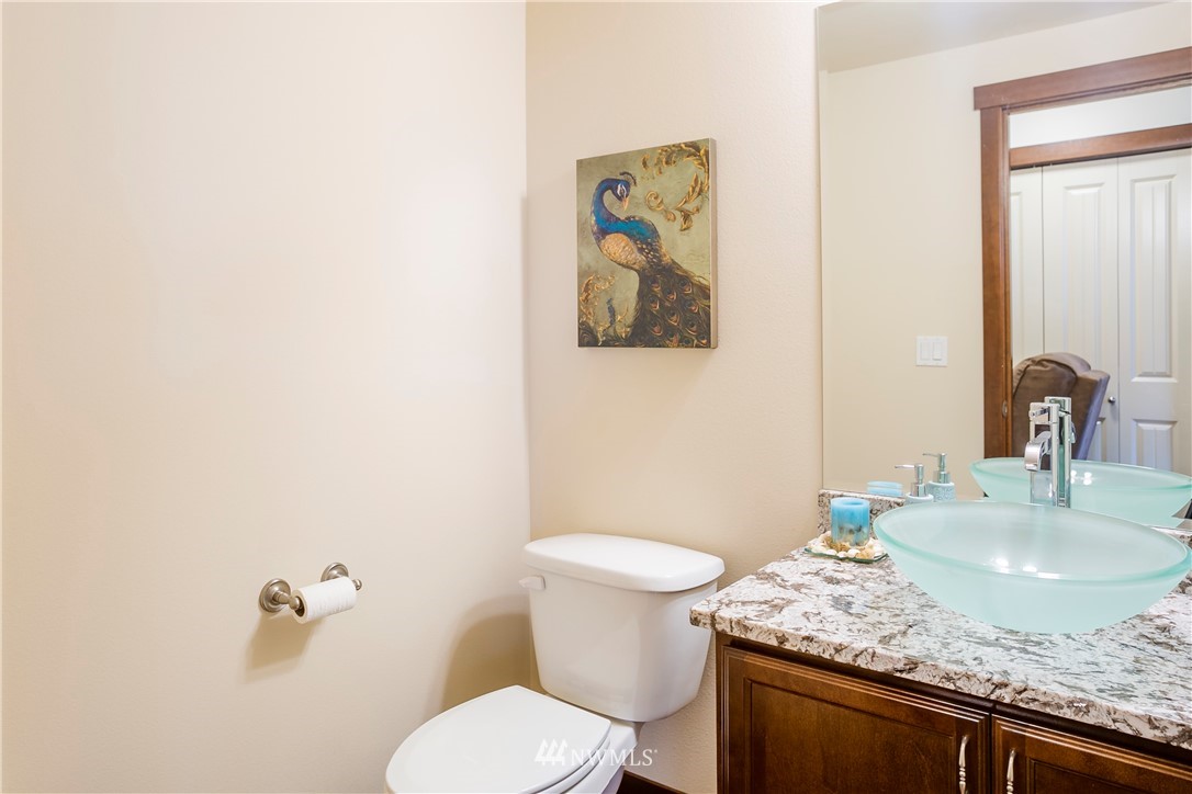 18919 4th Drive Southeast Bothell, WA 98012 - Photo 22 of 25 Gallery Image 22