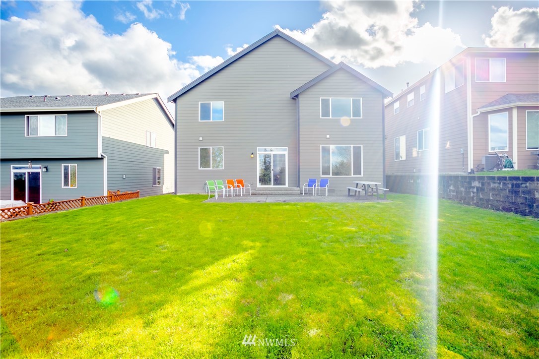 18919 4th Drive Southeast Bothell, WA 98012 - Photo 24 of 25 Gallery Image 24