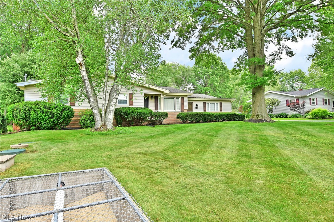 5705 Merwin Chase Road Brookfield, OH 44403 - Photo 3 of 35 Gallery Image 3
