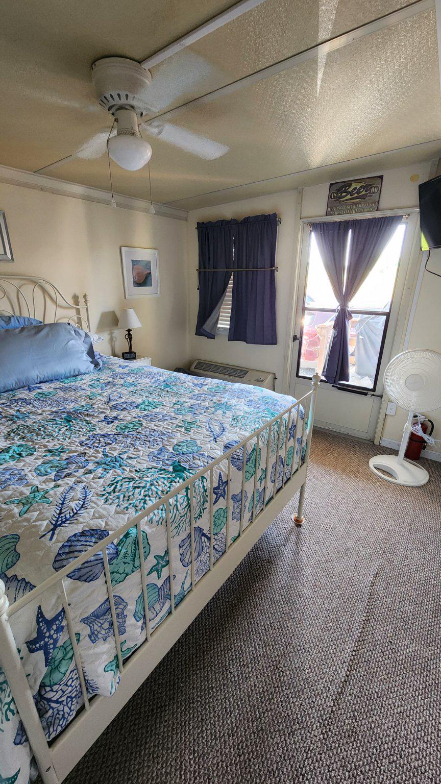 111 Beach Harbor Road, Unit 194C Grasonville, MD 21638 - Photo 12 of 24
