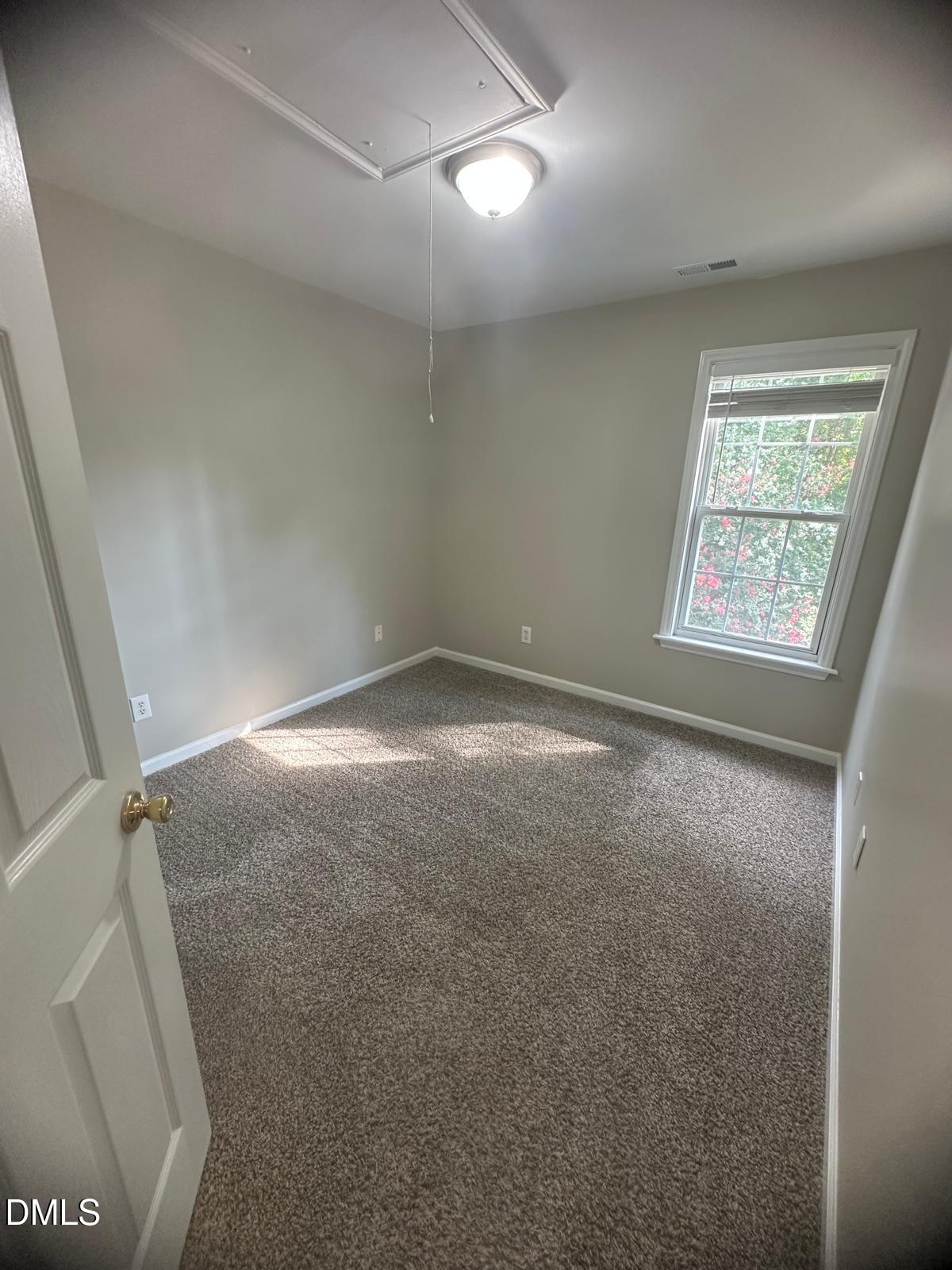 5633 Fieldcross Court Raleigh, NC 27610 - Photo 16 of 16 PHOTO-2026-08-03-08-13-39(5)