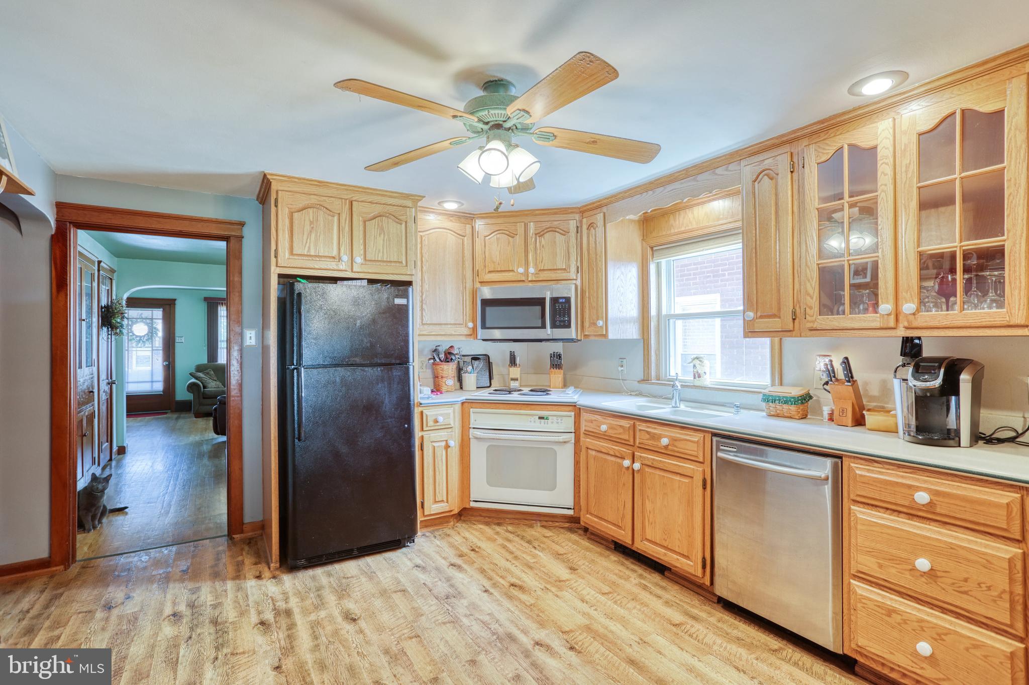 132 North Walnut Street Spring Grove, PA 17362 - Photo 11 of 41 Gallery Image 11