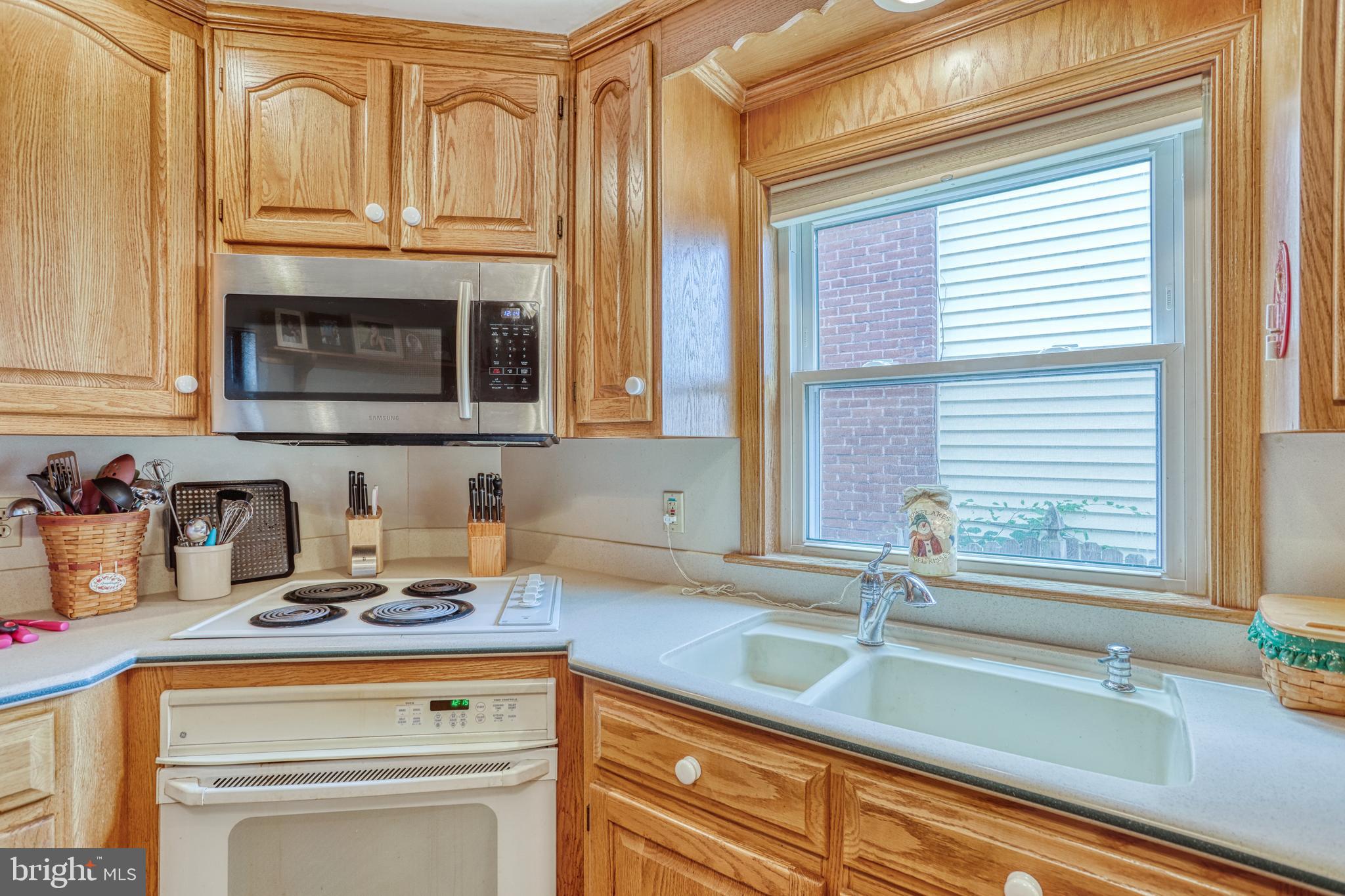 132 North Walnut Street Spring Grove, PA 17362 - Photo 13 of 41 Gallery Image 13