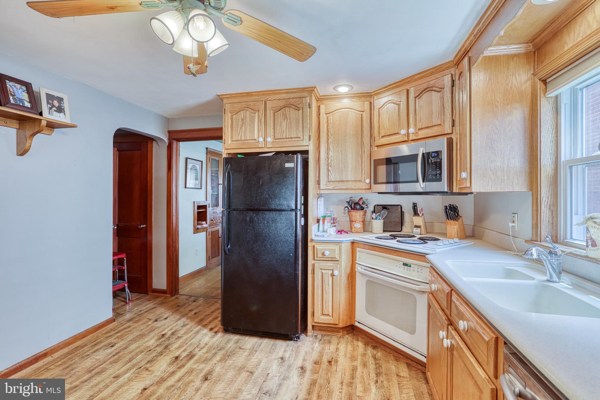 132 North Walnut Street Spring Grove, PA 17362 - Photo 14 of 41 Gallery Image 14