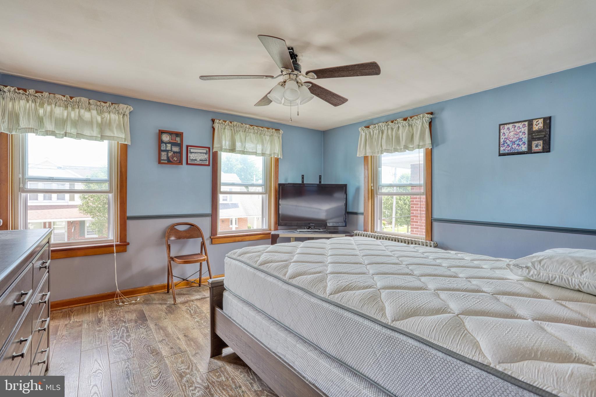132 North Walnut Street Spring Grove, PA 17362 - Photo 17 of 41 Gallery Image 17