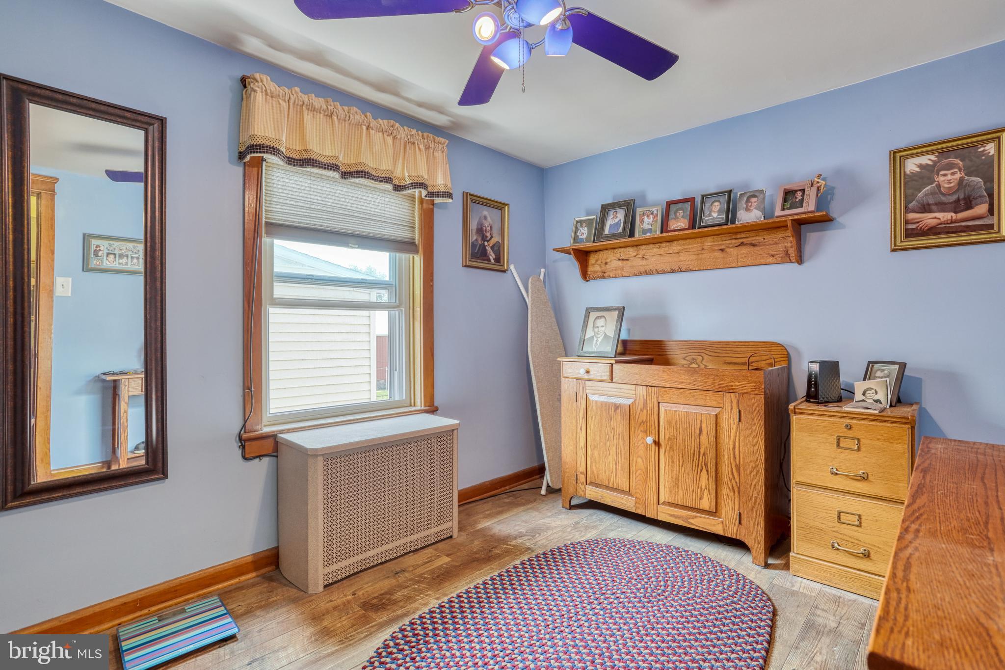 132 North Walnut Street Spring Grove, PA 17362 - Photo 20 of 41 Gallery Image 20