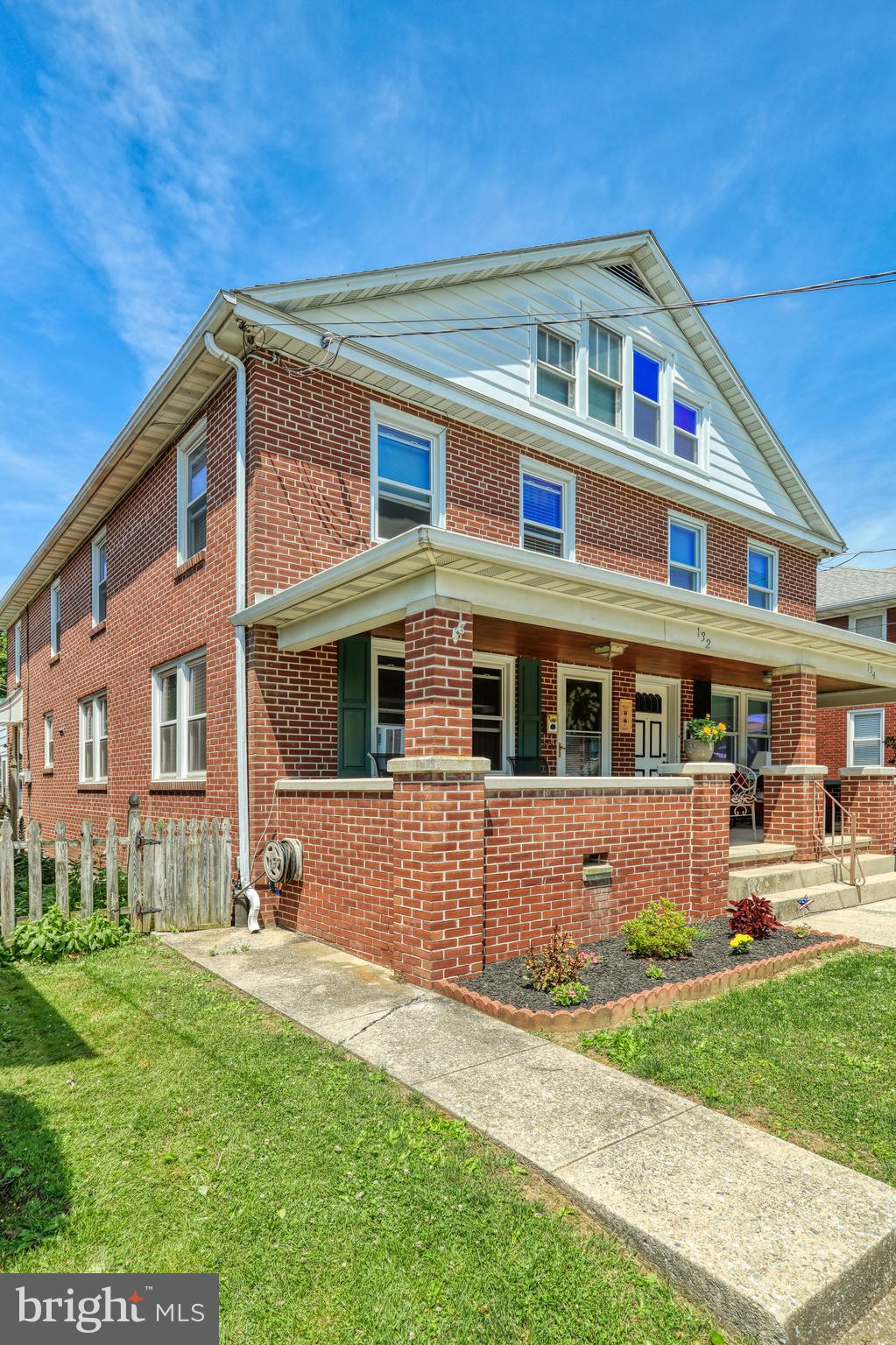 132 North Walnut Street Spring Grove, PA 17362 - Photo 3 of 41 Gallery Image 3