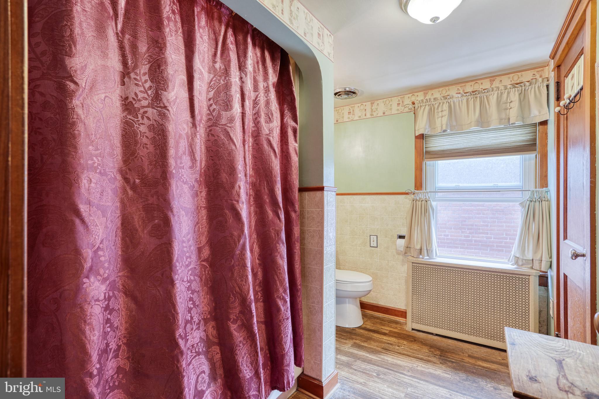 132 North Walnut Street Spring Grove, PA 17362 - Photo 24 of 41 Gallery Image 24