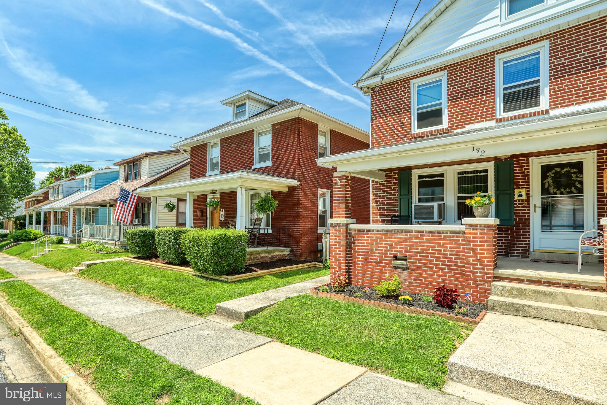 132 North Walnut Street Spring Grove, PA 17362 - Photo 4 of 41 Gallery Image 4