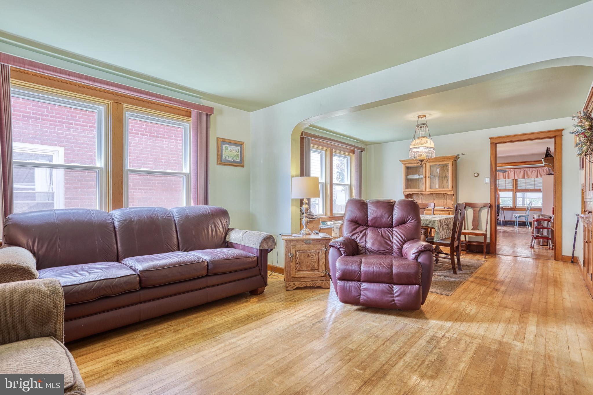 132 North Walnut Street Spring Grove, PA 17362 - Photo 8 of 41 Gallery Image 8