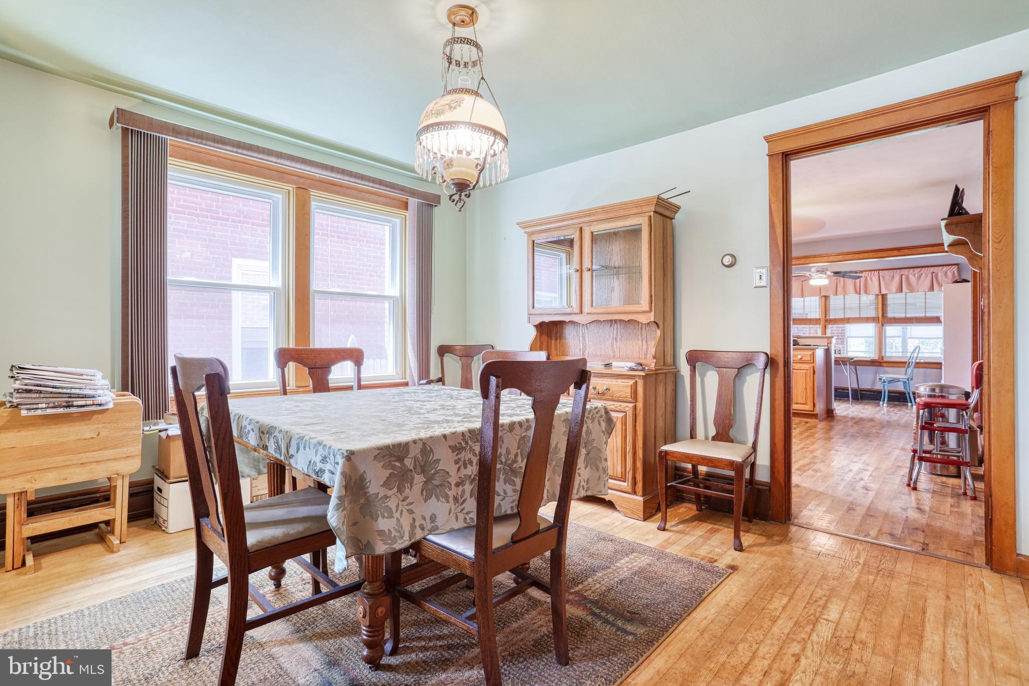 132 North Walnut Street Spring Grove, PA 17362 - Photo 9 of 41 Gallery Image 9