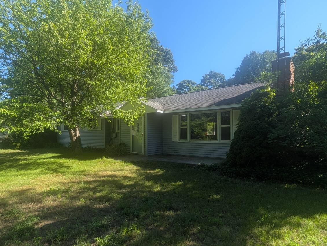 2325 Judson Road Spring Lake, MI 49456 - Photo 5 of 46 image000006 (10)