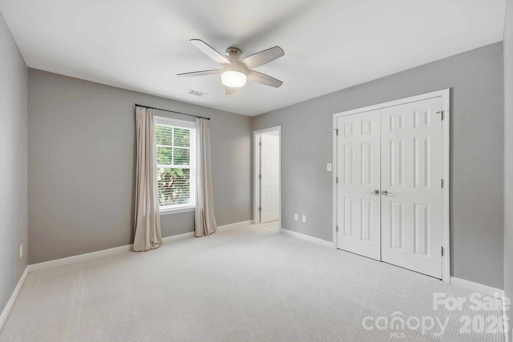 17307 Villanova Road Huntersville, NC 28078 - Photo 17 of 30 Gallery Image 17