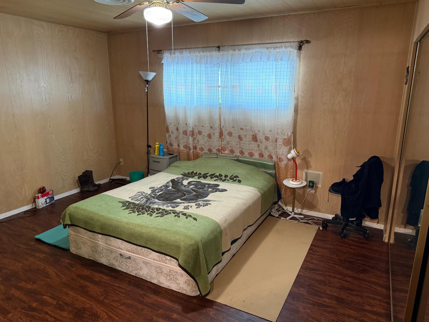 2307 Oakdale Road, Unit 75 Modesto, CA 95355 - Photo 12 of 15
