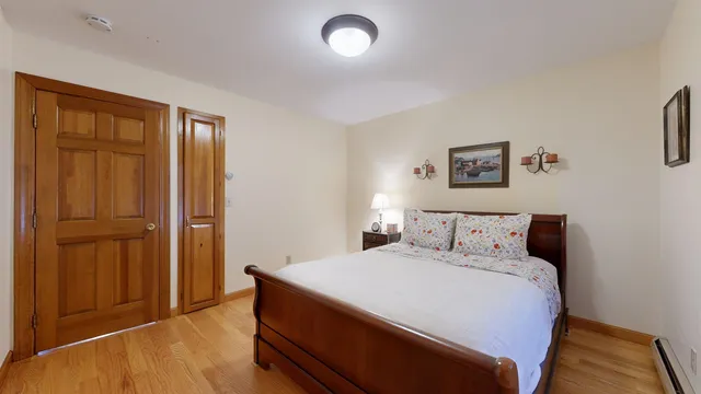 $850,000 | 255 Mud Pond Road, Williston, VT 05495