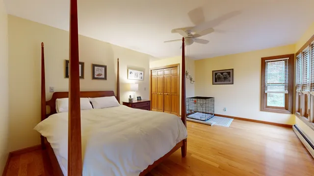 $850,000 | 255 Mud Pond Road, Williston, VT 05495