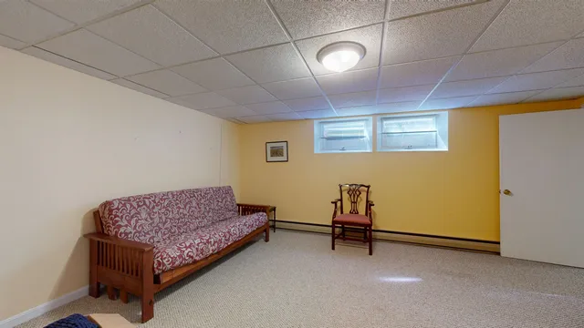 $850,000 | 255 Mud Pond Road, Williston, VT 05495