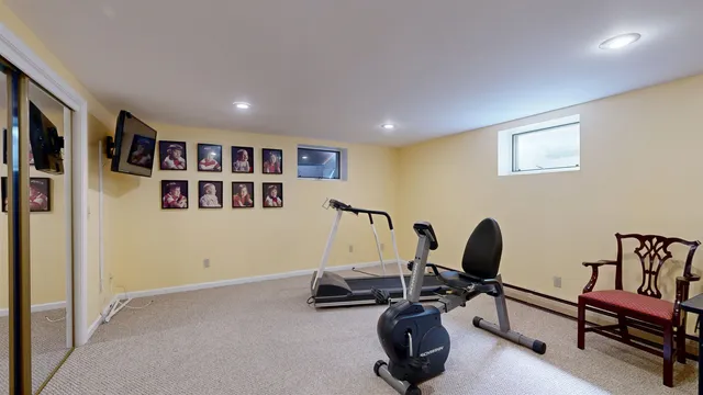 $850,000 | 255 Mud Pond Road, Williston, VT 05495