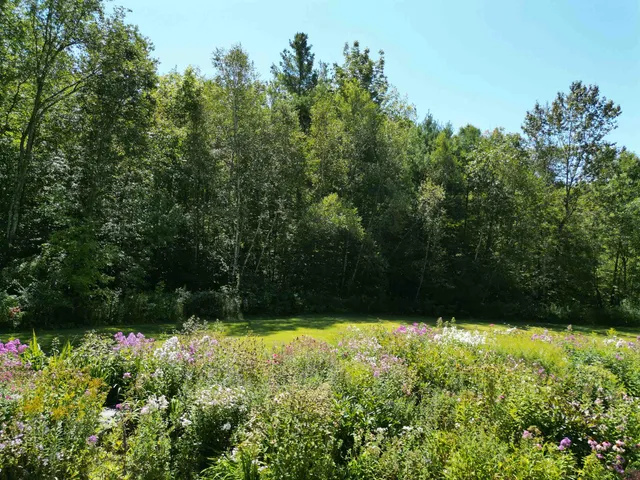 $850,000 | 255 Mud Pond Road, Williston, VT 05495