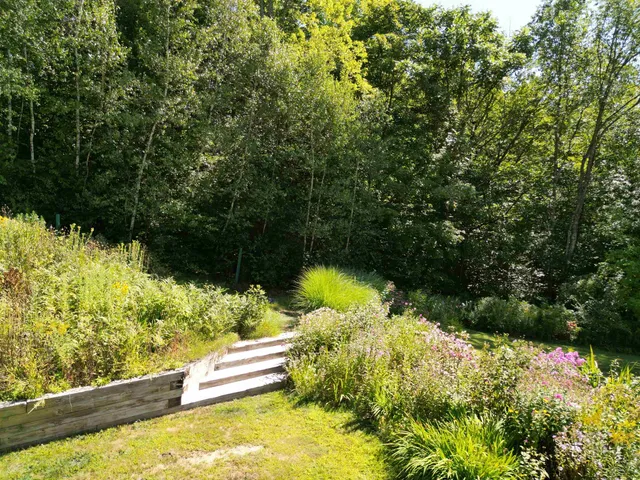 $850,000 | 255 Mud Pond Road, Williston, VT 05495