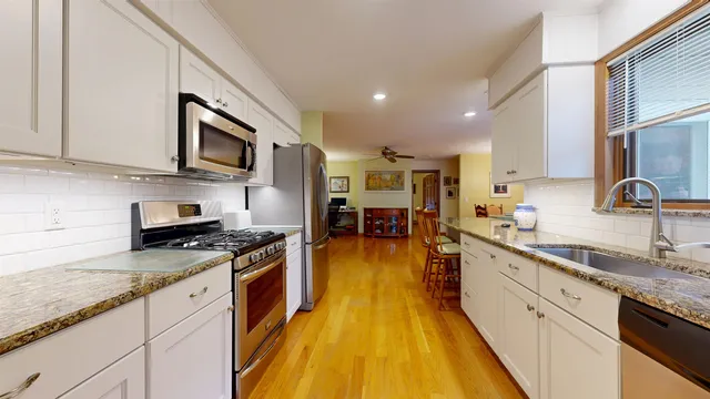 $850,000 | 255 Mud Pond Road, Williston, VT 05495