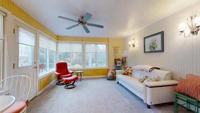 $850,000 | 255 Mud Pond Road, Williston, VT 05495