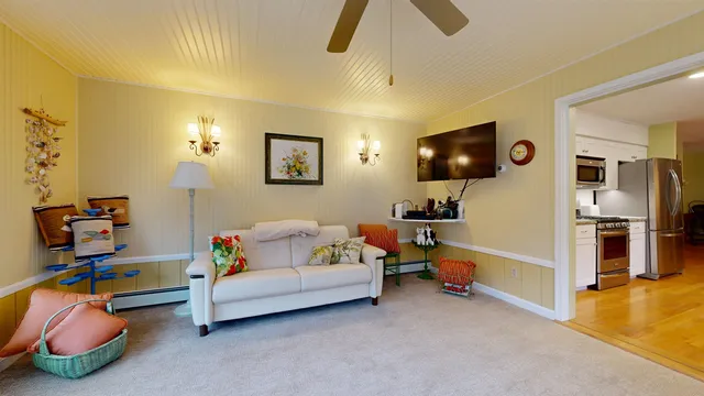 $850,000 | 255 Mud Pond Road, Williston, VT 05495