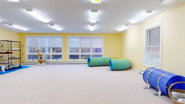 $850,000 | 255 Mud Pond Road, Williston, VT 05495