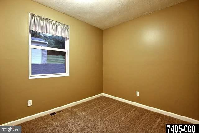108 Jonquil Road Delta, PA 17314 - Photo 14 of 25 Gallery Image 14