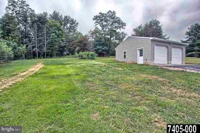108 Jonquil Road Delta, PA 17314 - Photo 22 of 25 Gallery Image 22