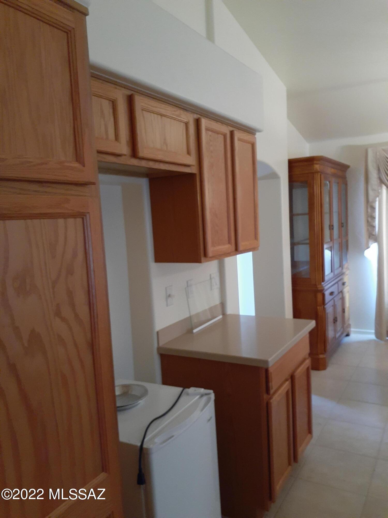 872 Damon Court Rio Rico, AZ 85648 - Photo 9 of 46