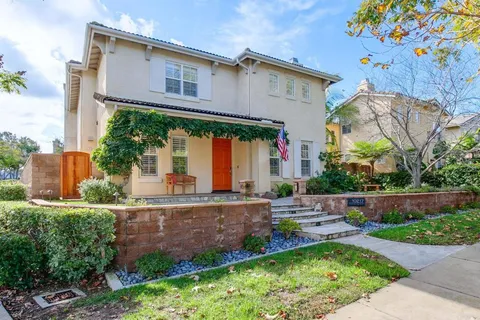 $2,100,000 | 10217 Prairie Springs Road, San Diego, CA 92127