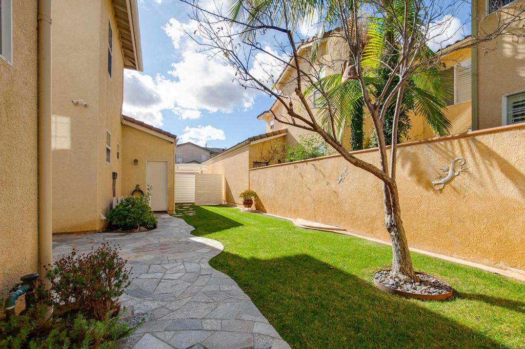 10217 Prairie Springs Road San Diego, CA 92127 - Photo 11 of 15