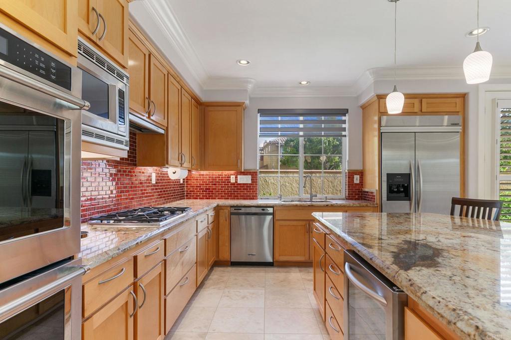 10217 Prairie Springs Road San Diego, CA 92127 - Photo 11 of 45