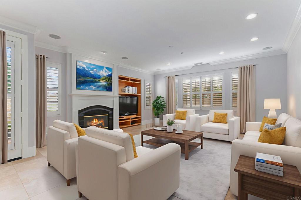 10217 Prairie Springs Road San Diego, CA 92127 - Photo 13 of 45