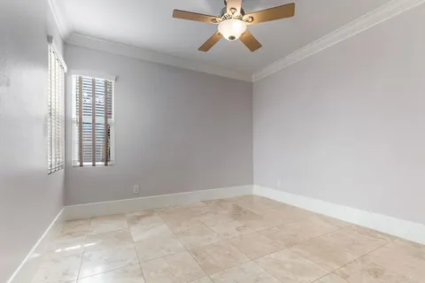 $2,100,000 | 10217 Prairie Springs Road, San Diego, CA 92127