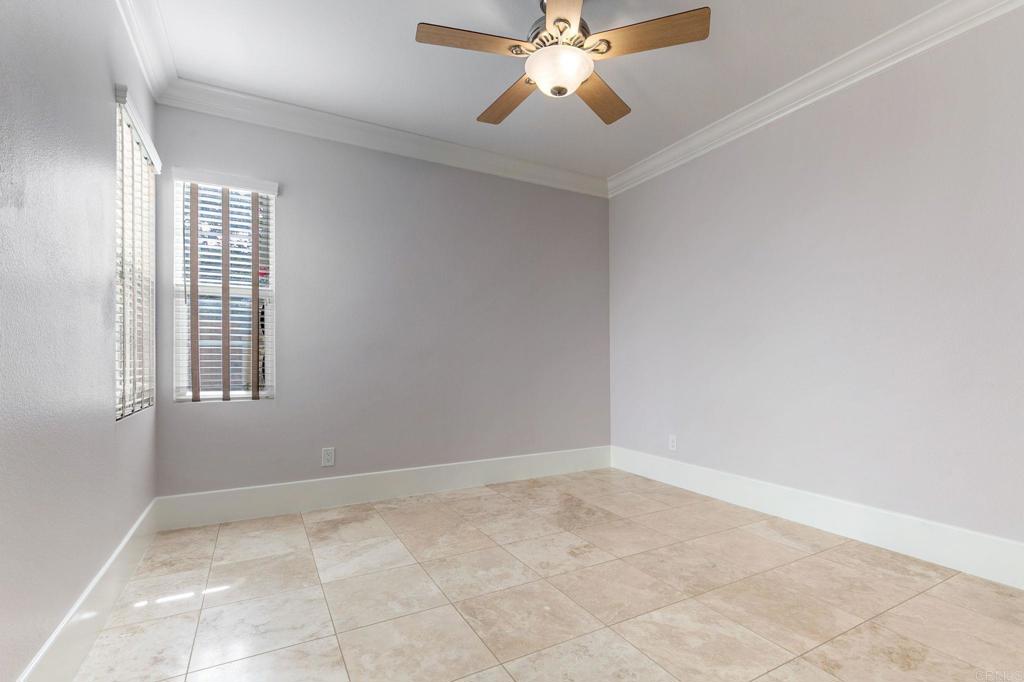 10217 Prairie Springs Road San Diego, CA 92127 - Photo 14 of 45