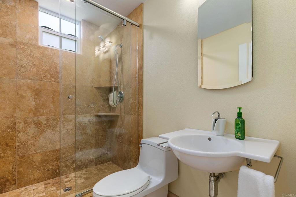 10217 Prairie Springs Road San Diego, CA 92127 - Photo 15 of 45