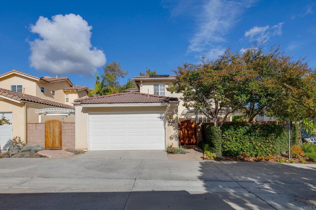 10217 Prairie Springs Road San Diego, CA 92127 - Photo 15 of 15