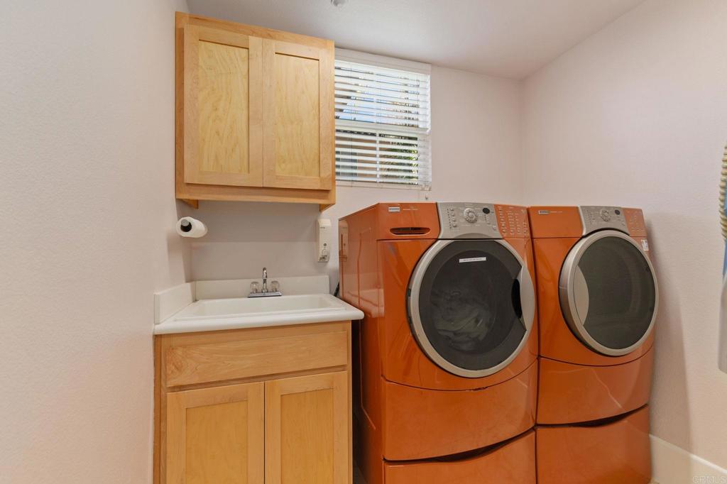 10217 Prairie Springs Road San Diego, CA 92127 - Photo 16 of 45